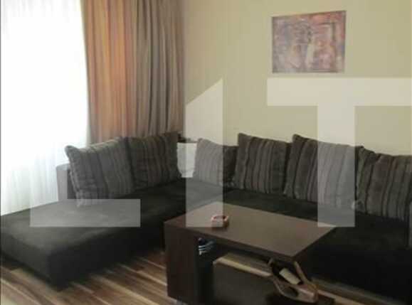 Apartament de vânzare 4 camere Manastur - 14702AV | BLITZ Cluj-Napoca | Poza5