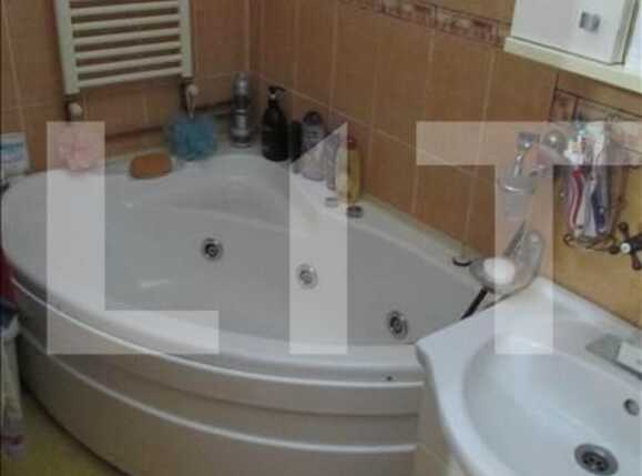 Apartament de vânzare 4 camere Manastur - 14702AV | BLITZ Cluj-Napoca | Poza11