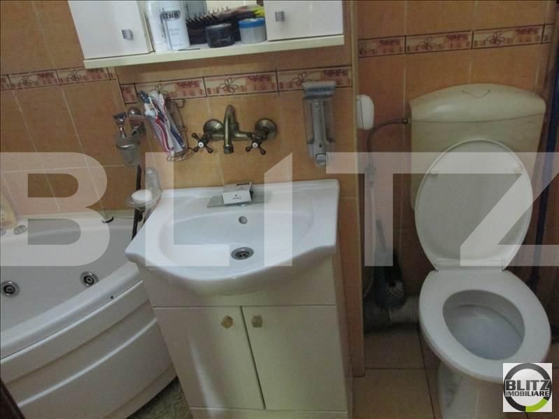 Apartament de vânzare 4 camere Manastur - 14702AV | BLITZ Cluj-Napoca | Poza12