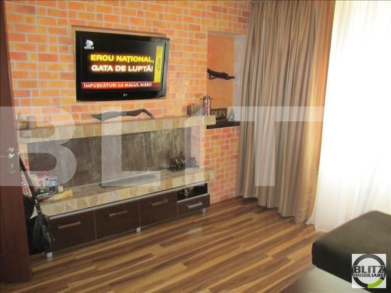 Apartament de vânzare 4 camere Manastur - 14702AV | BLITZ Cluj-Napoca | Poza6