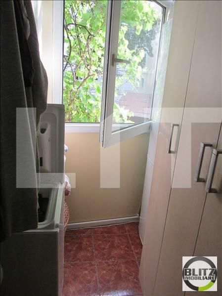 Apartament de vânzare 4 camere Manastur - 14702AV | BLITZ Cluj-Napoca | Poza14