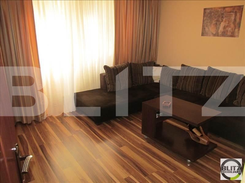 Apartament de vânzare 4 camere Manastur - 14702AV | BLITZ Cluj-Napoca | Poza4