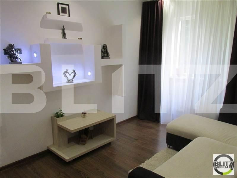Apartament de vânzare 4 camere Manastur - 14702AV | BLITZ Cluj-Napoca | Poza2
