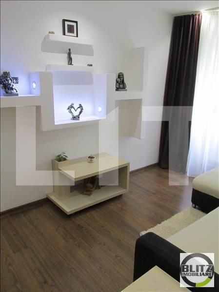 Apartament de vânzare 4 camere Manastur - 14702AV | BLITZ Cluj-Napoca | Poza3