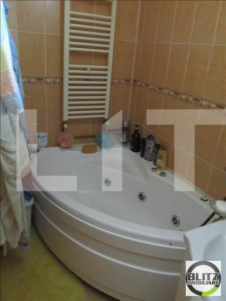 Apartament de vânzare 4 camere Manastur - 14702AV | BLITZ Cluj-Napoca | Poza13