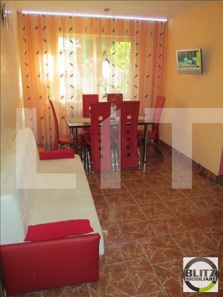 Apartament de vânzare 4 camere Manastur - 14702AV | BLITZ Cluj-Napoca | Poza8