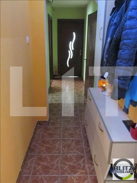 Apartament de vânzare 4 camere Manastur - 14702AV | BLITZ Cluj-Napoca | Poza10