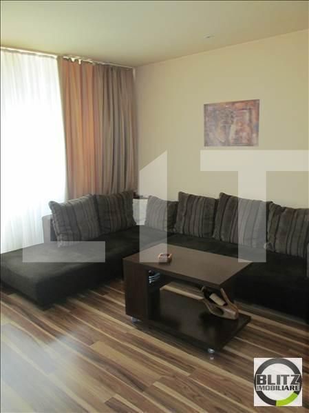 Apartament de vânzare 4 camere Manastur - 14702AV | BLITZ Cluj-Napoca | Poza5