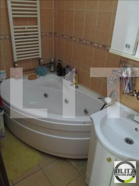 Apartament de vânzare 4 camere Manastur - 14702AV | BLITZ Cluj-Napoca | Poza11