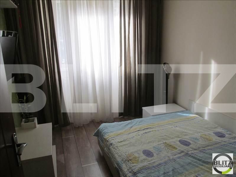 Apartament de vânzare 4 camere Manastur - 14702AV | BLITZ Cluj-Napoca | Poza7