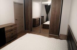 Apartament cu 2 camere, imobil nou, prima inchiriere, 60 mp, zona pod IRA