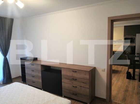 Apartament de închiriat 2 camere Marasti - 147037AI | BLITZ Cluj-Napoca | Poza6