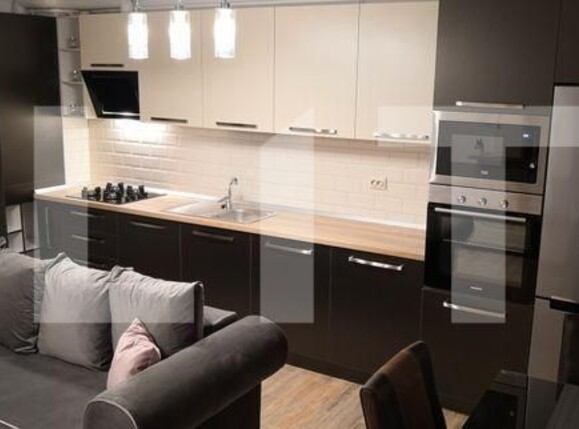 Apartament de închiriat 2 camere Marasti - 147037AI | BLITZ Cluj-Napoca | Poza2