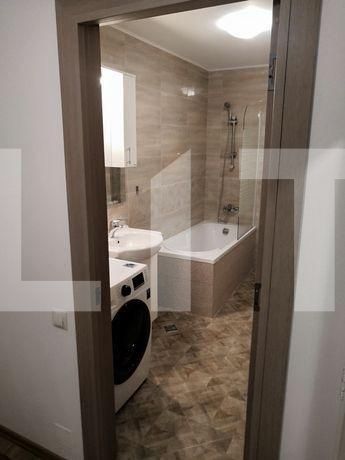 Apartament de închiriat 2 camere Marasti - 147037AI | BLITZ Cluj-Napoca | Poza7