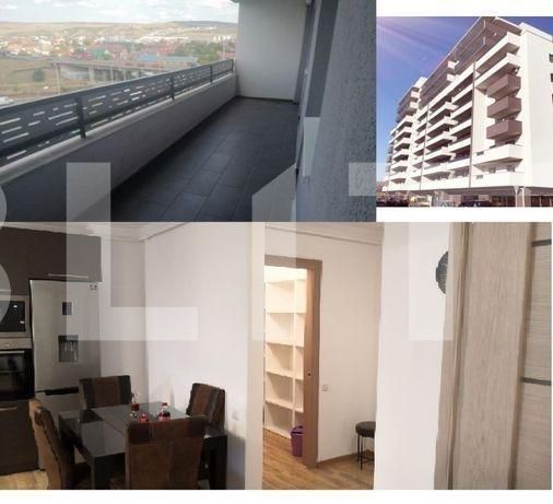 Apartament de închiriat 2 camere Marasti - 147037AI | BLITZ Cluj-Napoca | Poza8