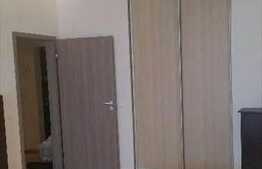 2 camere, 54 mp, imobil nou, parcare subterana, mobilat modern, zona Autogarii