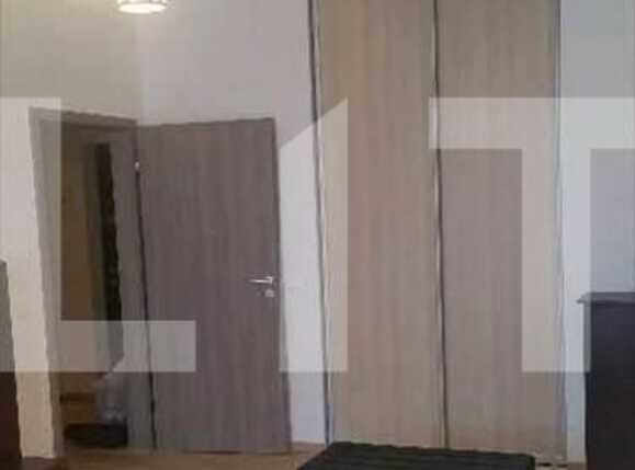 Apartament de închiriat 2 camere Central - 14704AI | BLITZ Cluj-Napoca | Poza1