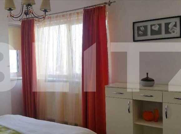 Apartament de închiriat 2 camere Central - 14704AI | BLITZ Cluj-Napoca | Poza2