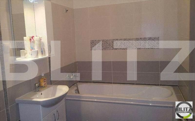 Apartament de închiriat 2 camere Central - 14704AI | BLITZ Cluj-Napoca | Poza5