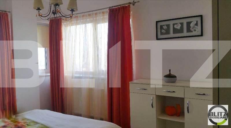 Apartament de închiriat 2 camere Central - 14704AI | BLITZ Cluj-Napoca | Poza2