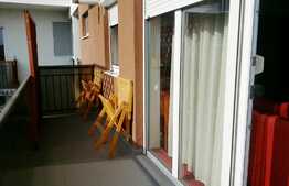 2 camere, 45 mp, boxa susol, garaj, complet mobilat, zona centrala