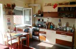 2 camere, 45 mp, boxa susol, garaj, complet mobilat, zona centrala