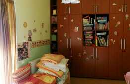 2 camere, 45 mp, boxa susol, garaj, complet mobilat, zona centrala