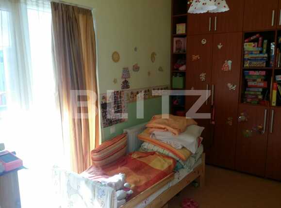 Apartament de vânzare 2 camere Central - 14705AV | BLITZ Cluj-Napoca | Poza5