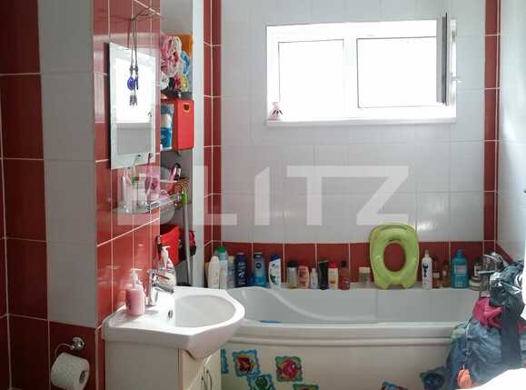 Apartament de vânzare 2 camere Central - 14705AV | BLITZ Cluj-Napoca | Poza7