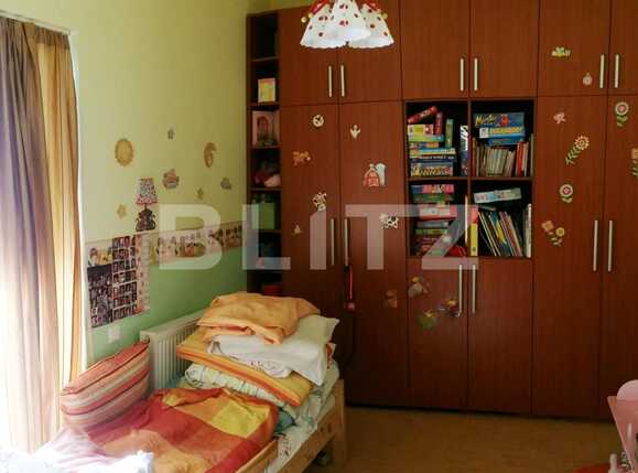 Apartament de vânzare 2 camere Central - 14705AV | BLITZ Cluj-Napoca | Poza3