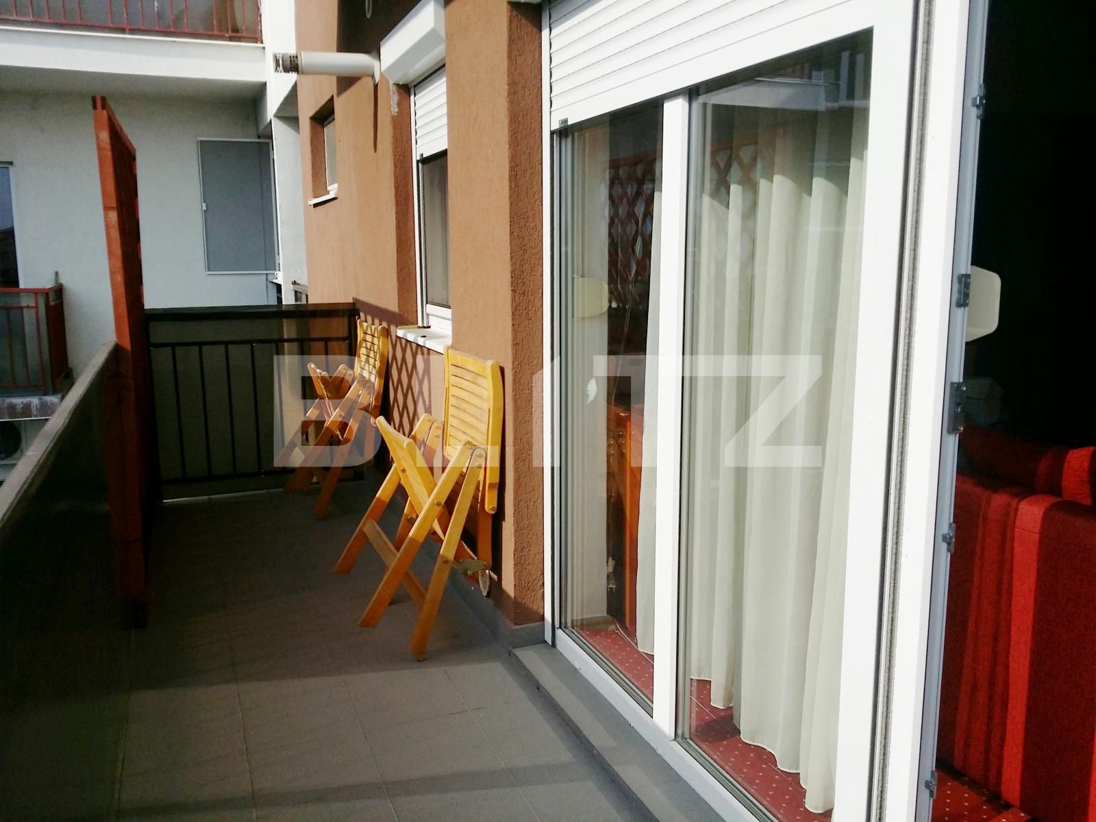 Apartament de vânzare 2 camere Central - 14705AV | BLITZ Cluj-Napoca | Poza6