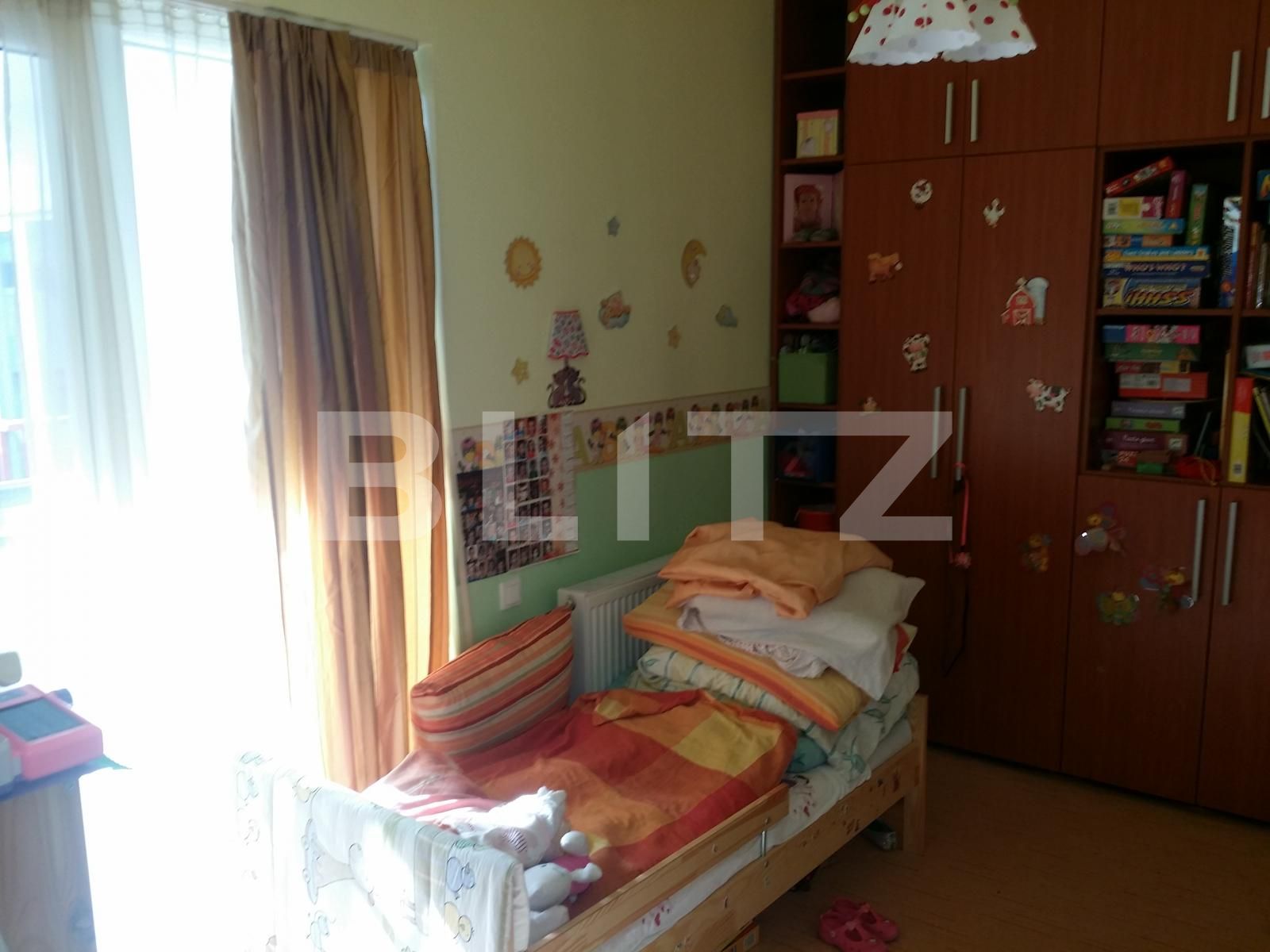 Apartament de vânzare 2 camere Central - 14705AV | BLITZ Cluj-Napoca | Poza5