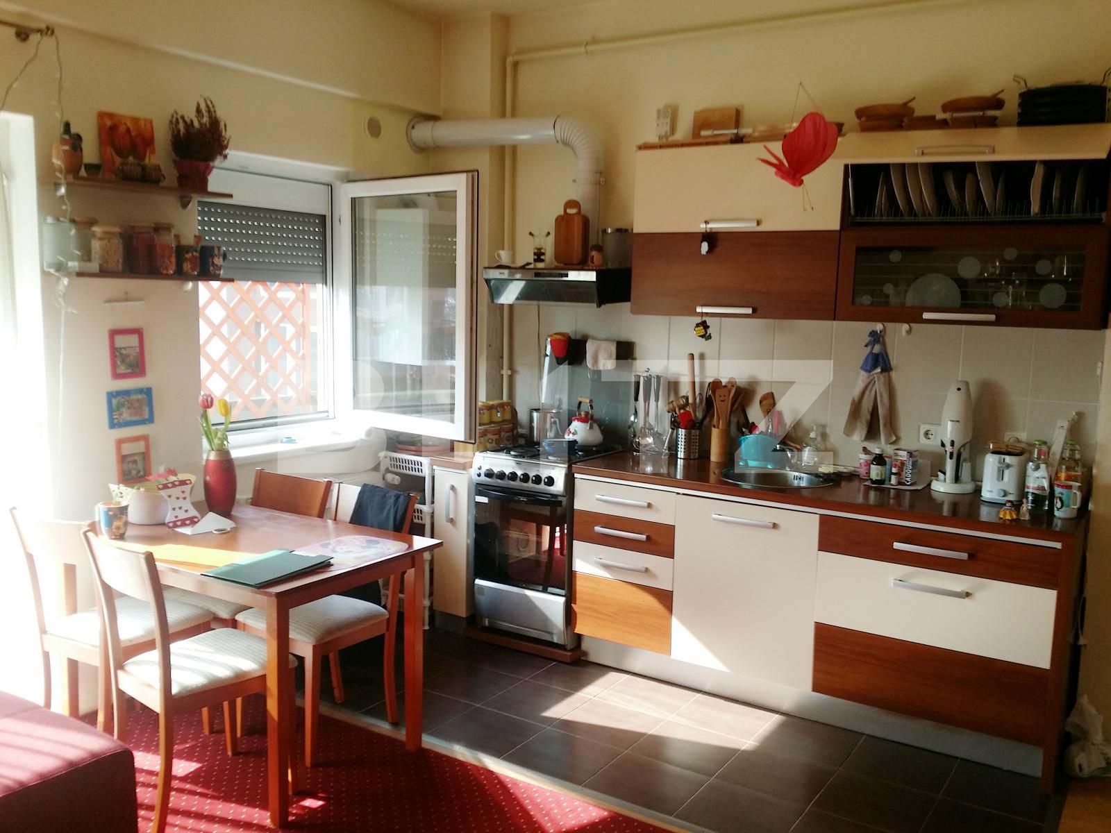 Apartament de vânzare 2 camere Central - 14705AV | BLITZ Cluj-Napoca | Poza4