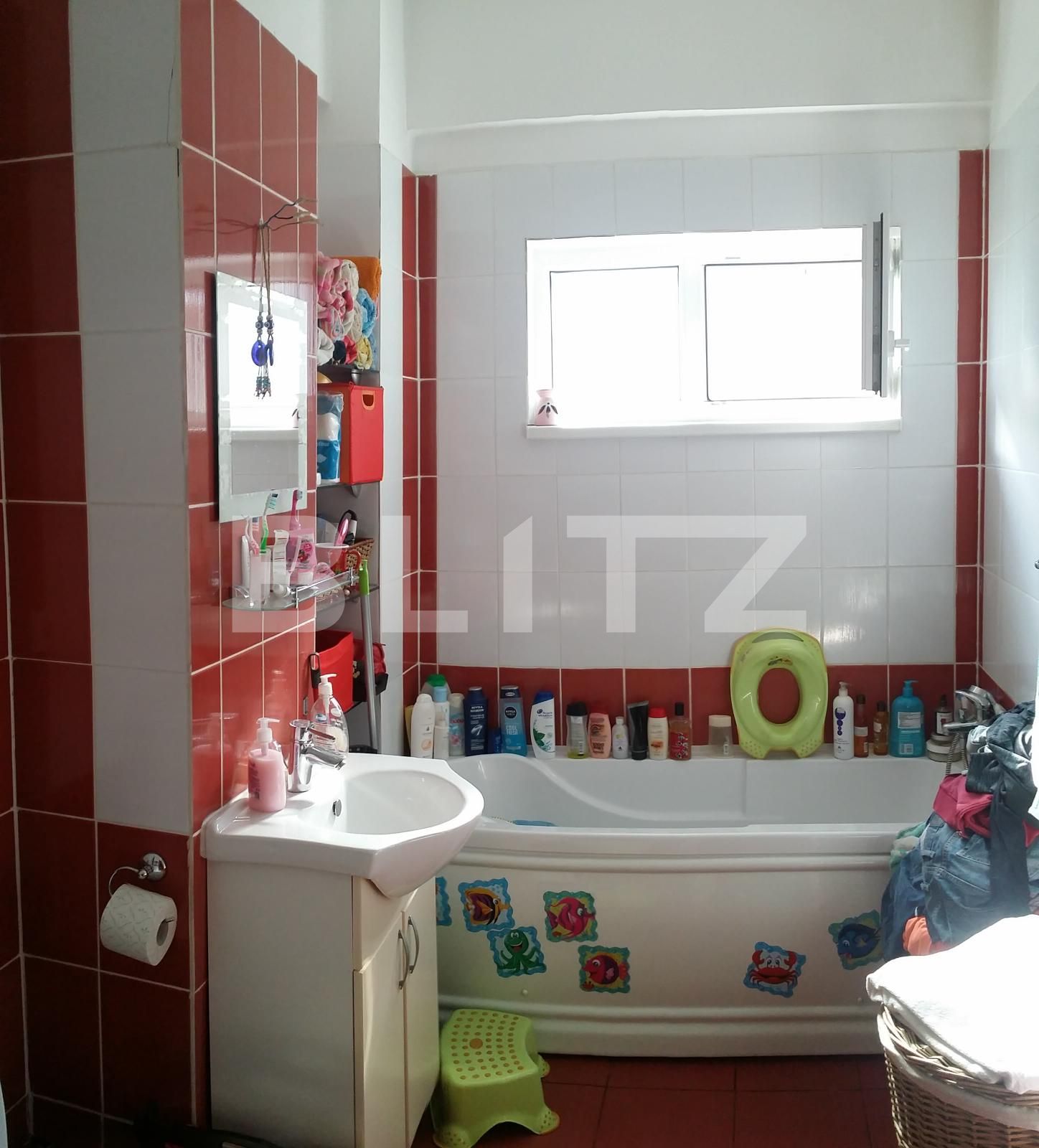 Apartament de vânzare 2 camere Central - 14705AV | BLITZ Cluj-Napoca | Poza7