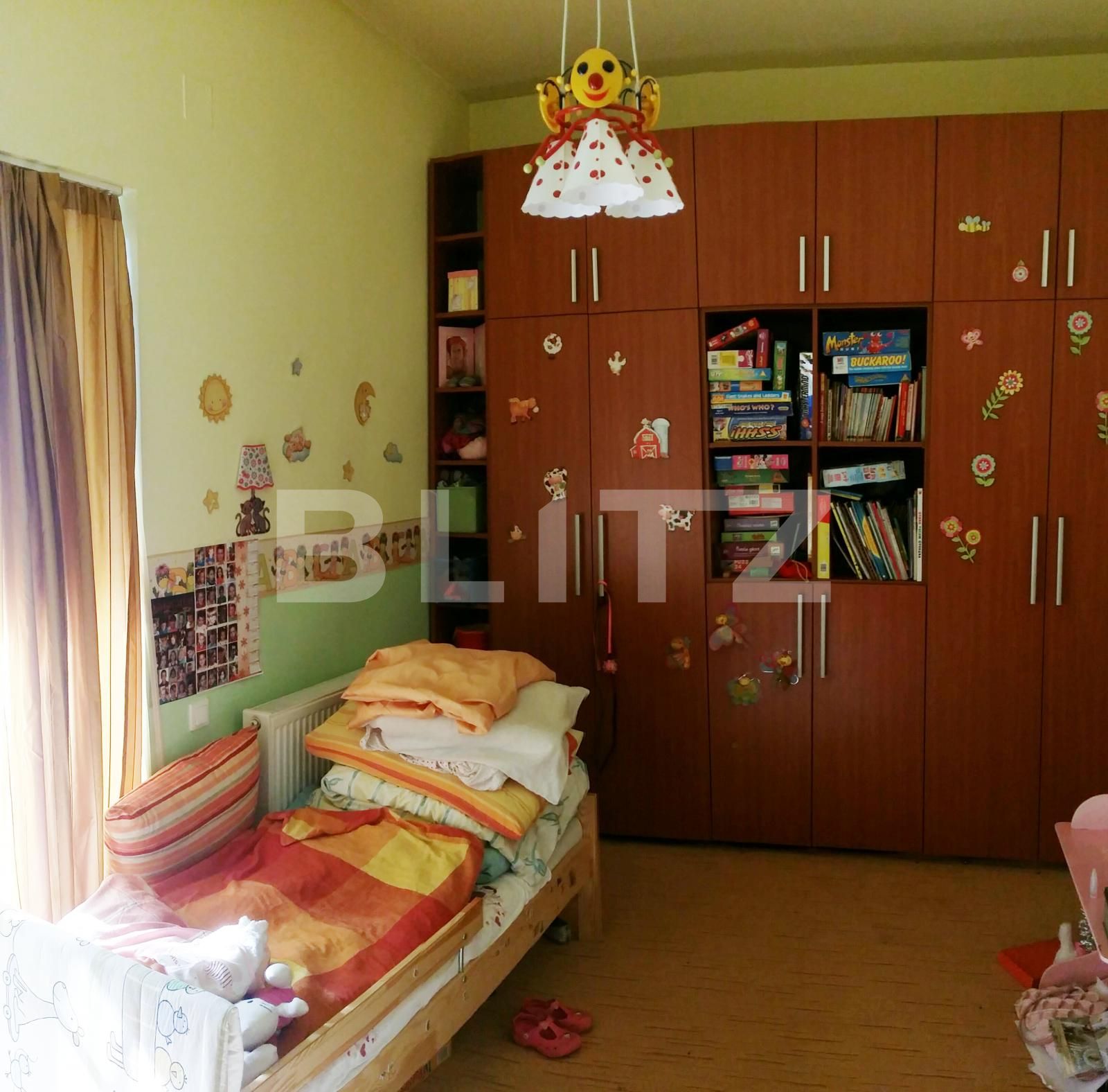 Apartament de vânzare 2 camere Central - 14705AV | BLITZ Cluj-Napoca | Poza3