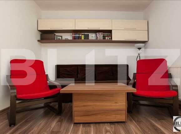 Apartament de vânzare 3 camere Floreşti - 14706AV | BLITZ Cluj-Napoca | Poza3