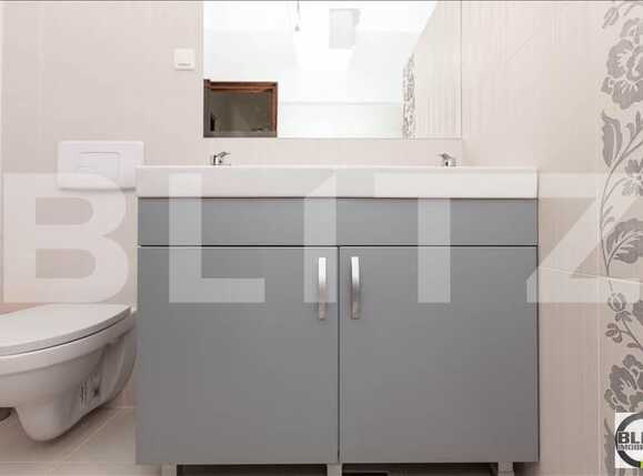 Apartament de vânzare 3 camere Floreşti - 14706AV | BLITZ Cluj-Napoca | Poza6