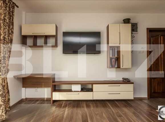 Apartament de vânzare 3 camere Floreşti - 14706AV | BLITZ Cluj-Napoca | Poza1