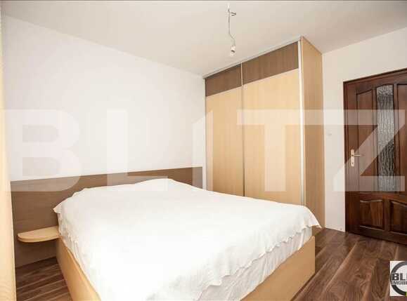 Apartament de vânzare 3 camere Floreşti - 14706AV | BLITZ Cluj-Napoca | Poza4