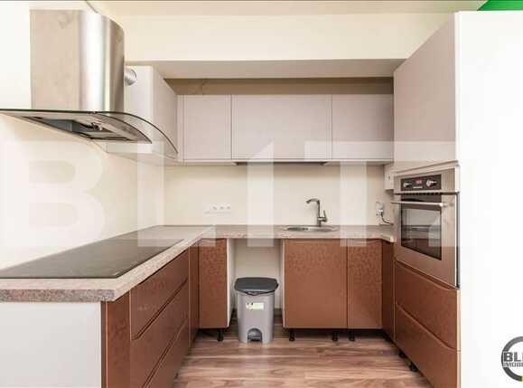 Apartament de vânzare 3 camere Floreşti - 14706AV | BLITZ Cluj-Napoca | Poza5