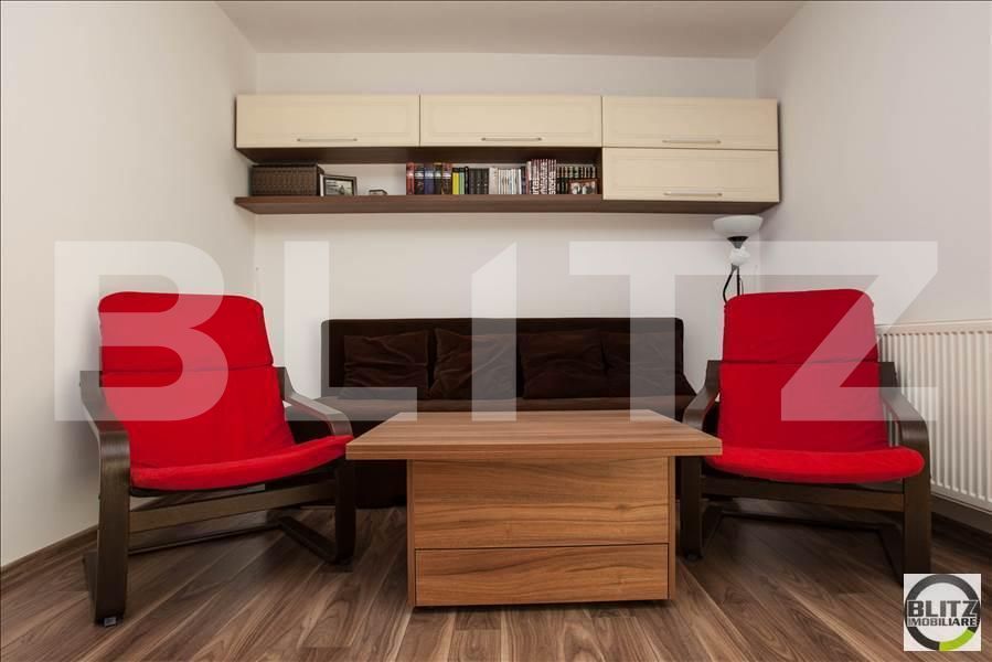 Apartament de vânzare 3 camere Floreşti - 14706AV | BLITZ Cluj-Napoca | Poza3