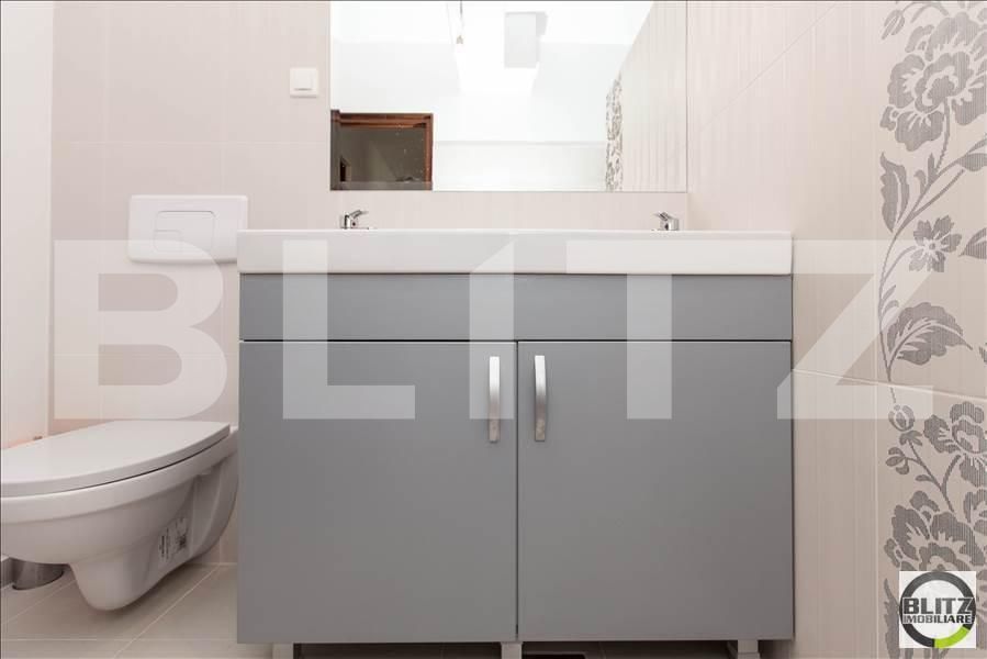 Apartament de vânzare 3 camere Floreşti - 14706AV | BLITZ Cluj-Napoca | Poza6