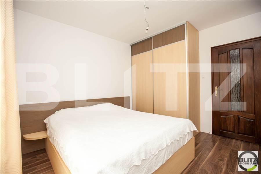 Apartament de vânzare 3 camere Floreşti - 14706AV | BLITZ Cluj-Napoca | Poza4