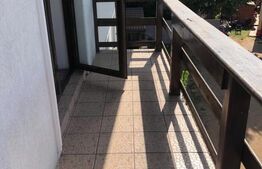 Spatiu comercial de 641 mp, 825 mp teren, Campina