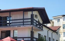 Spatiu comercial de 641 mp, 825 mp teren, Campina