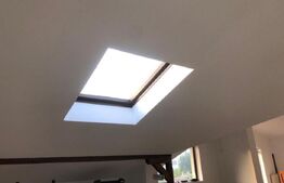 Spatiu comercial de 641 mp, 825 mp teren, Campina