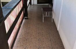 Spatiu comercial de 641 mp, 825 mp teren, Campina