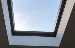 Spatiu comercial de 641 mp, 825 mp teren, Campina