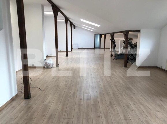 Spațiu comercial de vânzare Exterior Vest - 147064SVC | BLITZ Brașov | Poza16