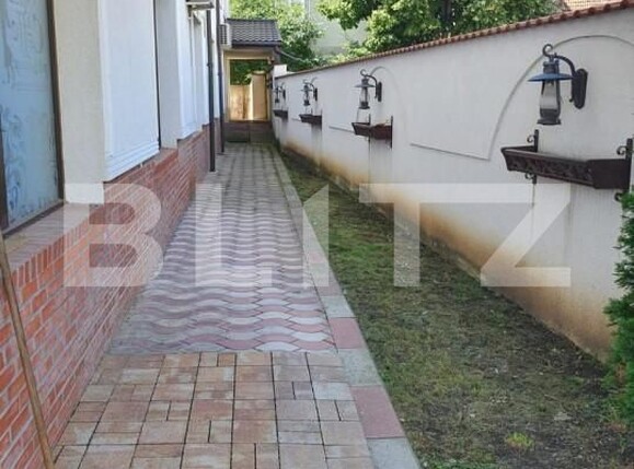 Spațiu comercial de vânzare Exterior Vest - 147064SVC | BLITZ Brașov | Poza10